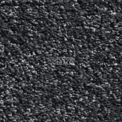 Ковролин Vebe Princess CF 77 фото 1 | FLOORDEALER